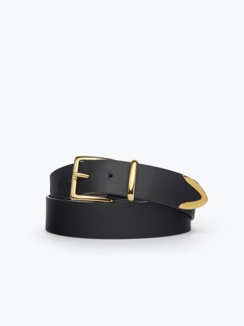 FRĒDA SALVADOR RANDY BELT