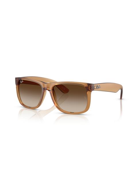 Ray-Ban JUSTIN CLASSIC