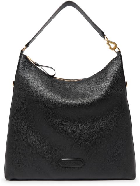 TOM FORD Hand-held bag