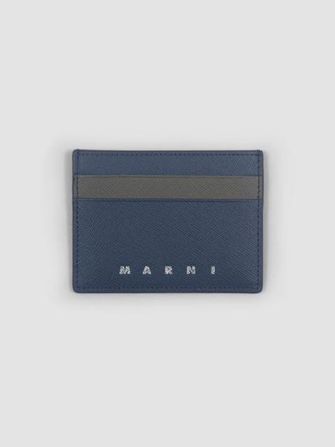 Marni Credit card holder