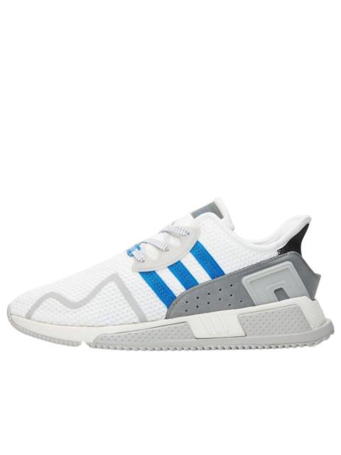 adidas adidas EQT Cushion ADV 'Europe' CP9459