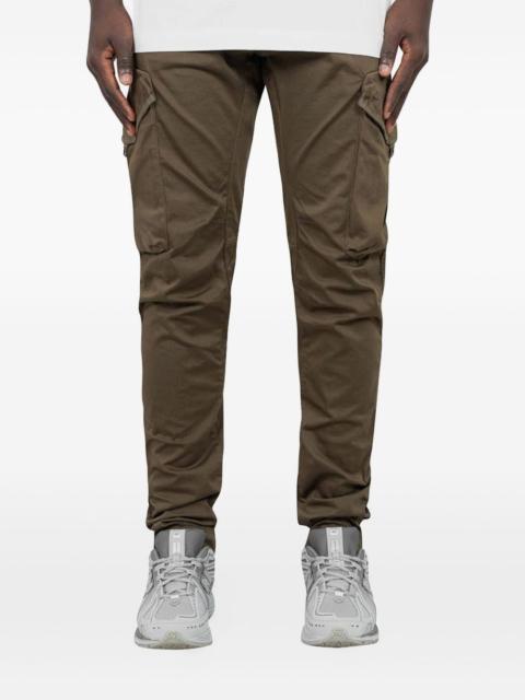 C.P. Company cargo trousers