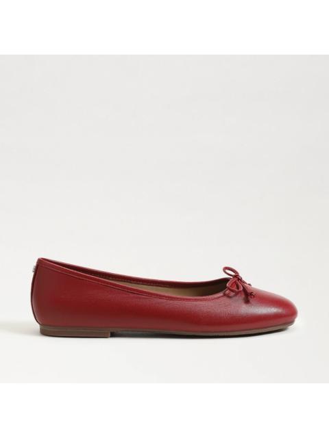 Sam Edelman Alie Ballet Flat
