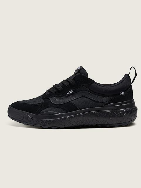 Vans UltraRange Neo VR3 Shoe