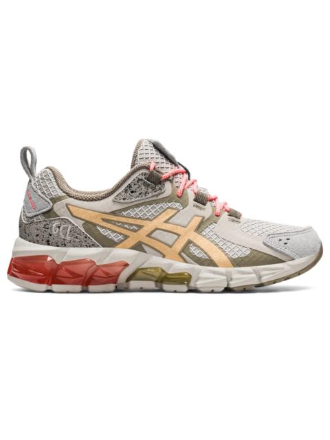Asics GEL-QUANTUM 180
