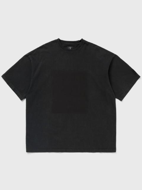 Champion Crewneck T-Shirt