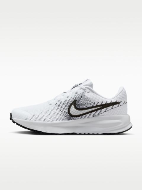 Nike Nike Run Defy Women's Road Running Shoes