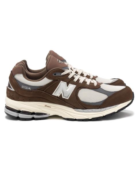 New Balance M2002RHS