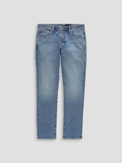 AG Jeans Tellis Jean