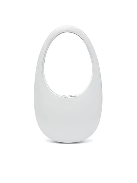 COPERNI Swipe tote bag