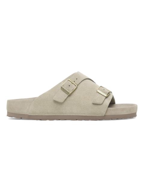 BIRKENSTOCK Zürich