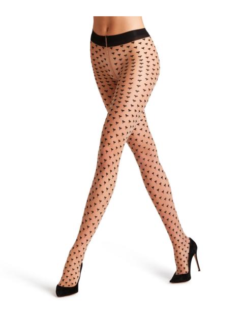 FALKE Darling 15 DEN Women Tights