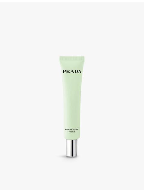 Prada Refine Blurring Extending primer 30ml