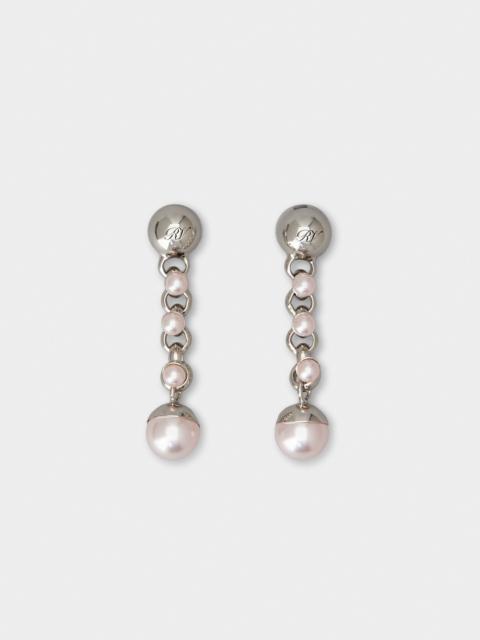 Roger Vivier Earrings