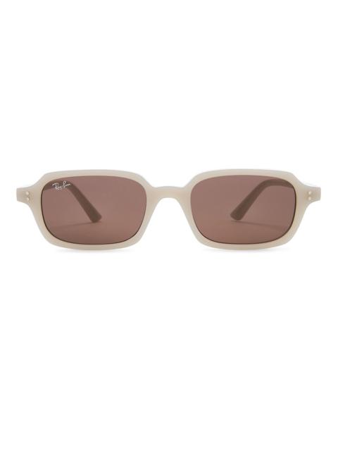 Ray-Ban Zuri Sunglasses
