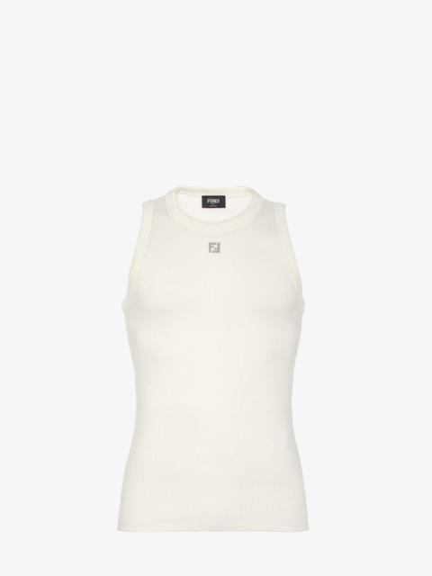 FENDI Top