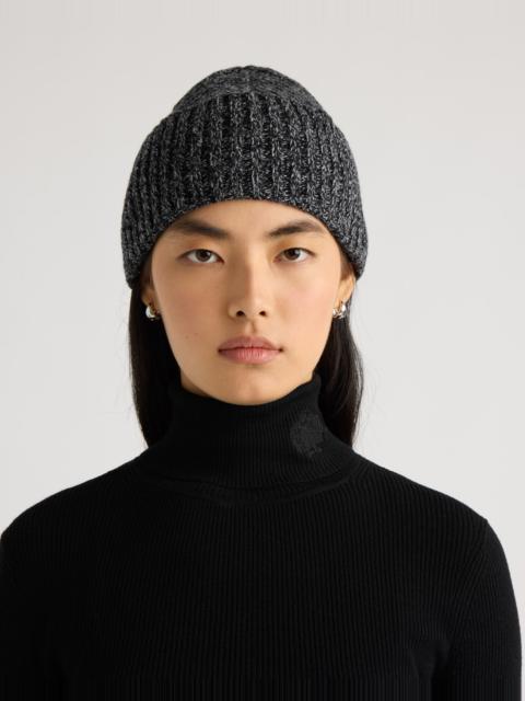 Kanuk Senneville Marled Toque