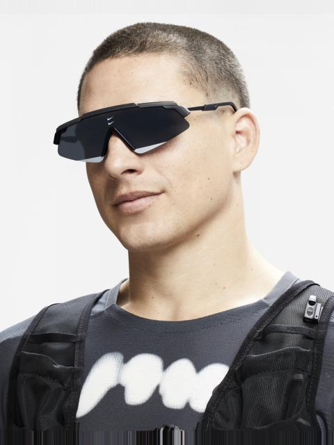Nike Nike Marquee Sunglasses