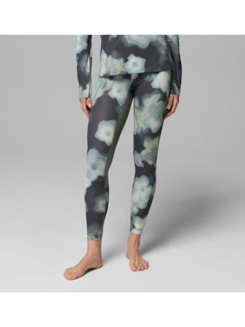 Columbia Women's Omni-Heat Infinity Baselayer Tights