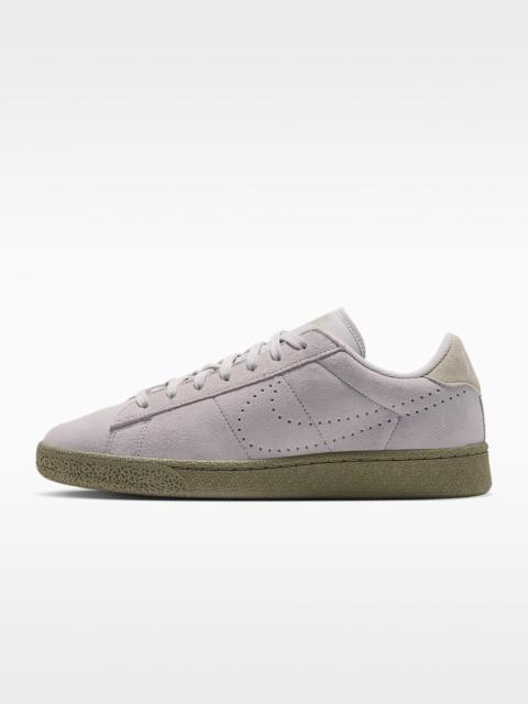 Nike Nike Tennis Classic Women's Shoes