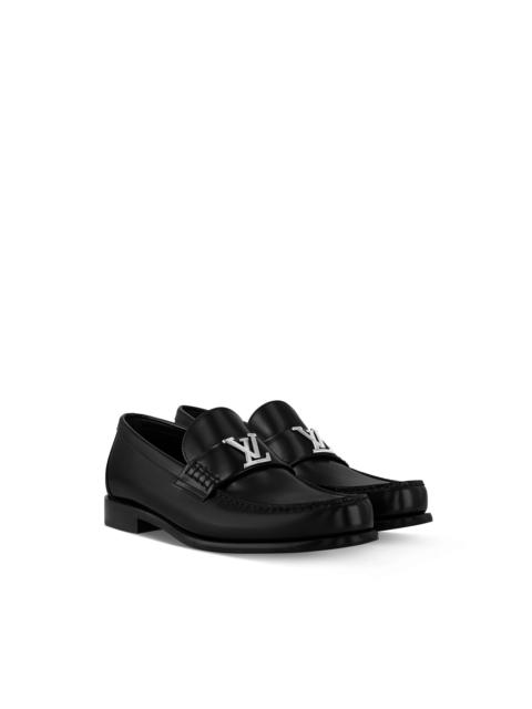 Louis Vuitton Major Loafer