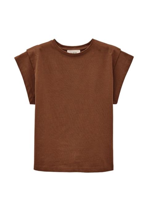ba&sh Pio T-shirt