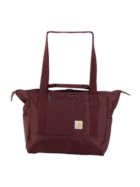 Carhartt Classic Laptop Tote