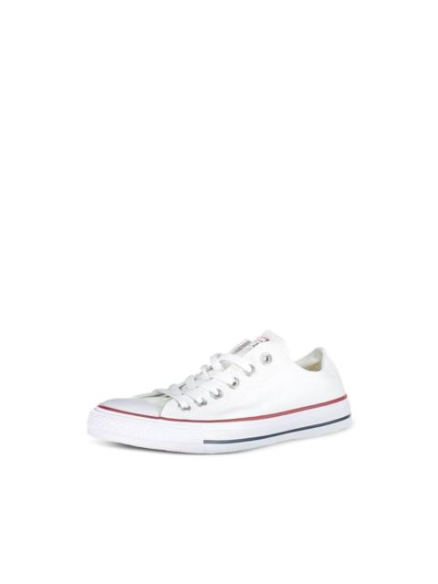 Converse Chuck Taylor All Star sneakers