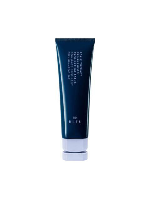 R+Co Bleu Scalp Therapy Pre-Shampoo Exfoliating Scrub