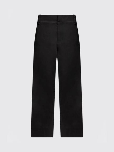 JACQUEMUS Pants men Jacquemus