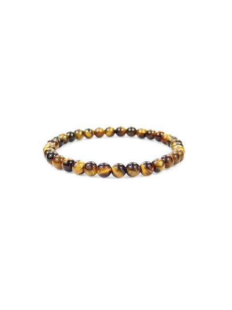 Other brands Bracelet - Tiger's Eye 6mm.