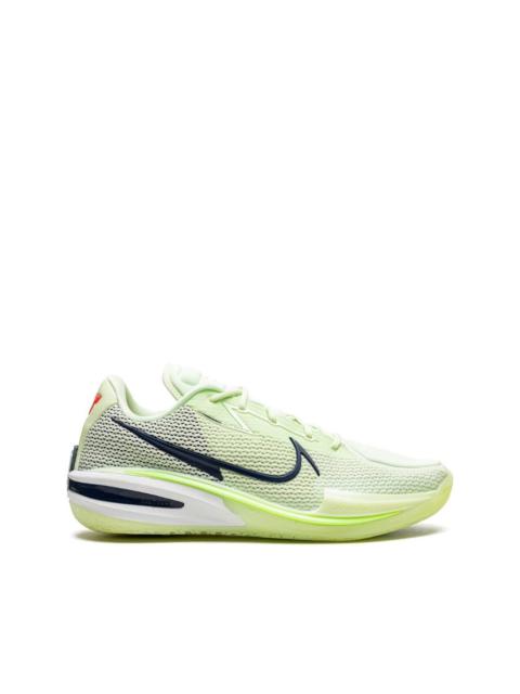 Nike Air Zoom G.T Cut sneakers