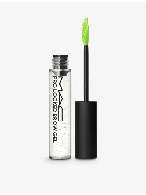 MAC Cosmetics Pro Locked brow gel 7.8ml
