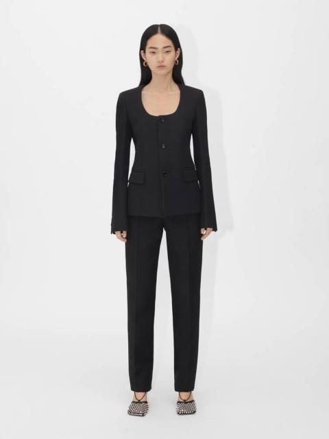Bottega Veneta jacket