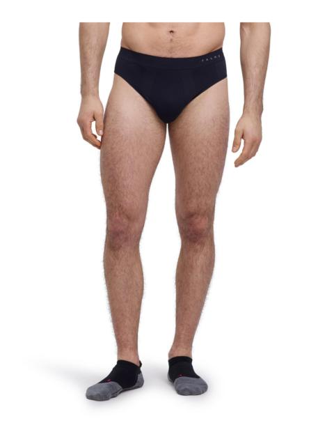 FALKE Men Slip Warm