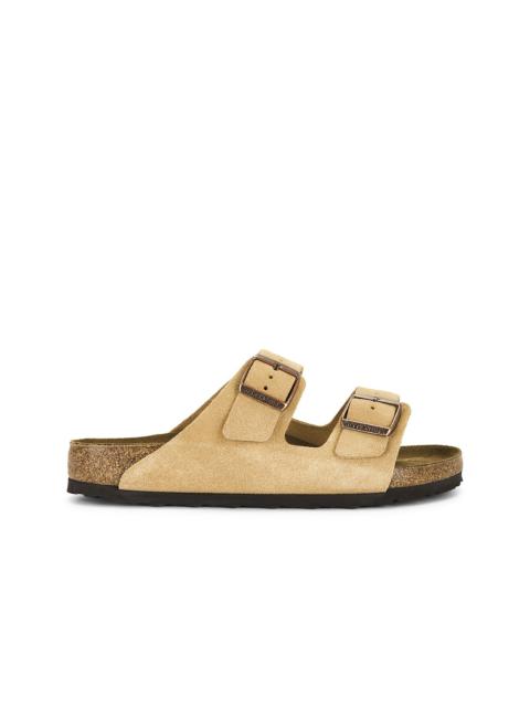 BIRKENSTOCK Arizona