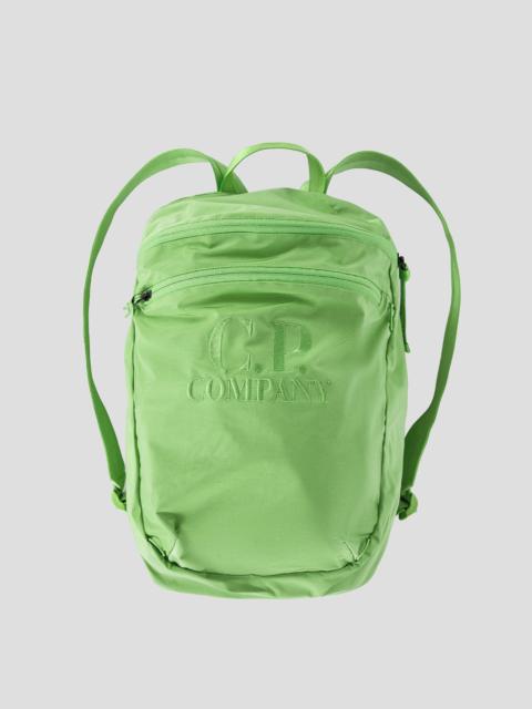 C.P. Company Chrome-R Backpack