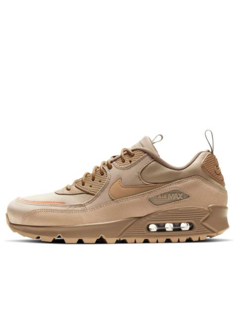 Nike Nike Air Max 90 Surplus 'Desert Camo' CQ7743-200