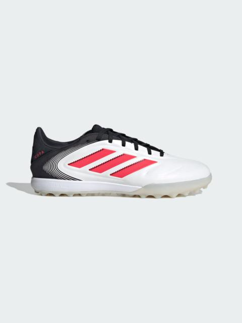 adidas Copa 순수한 3 직업적인 Turf 축구 신발