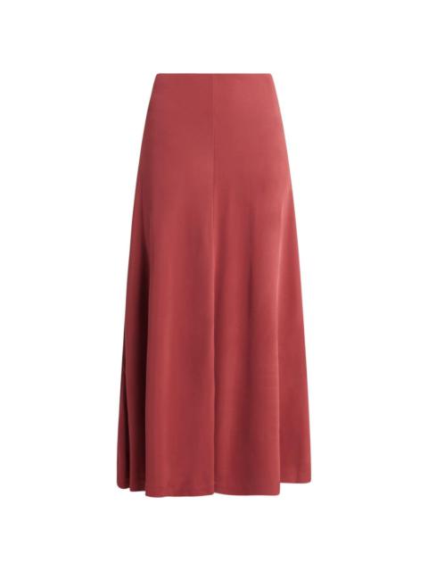 BITE Studios Movere maxi skirt