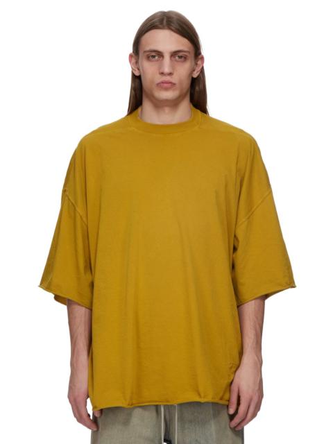 Rick Owens DRKSHDW TOP