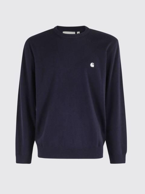 Carhartt Sweater men Carhartt Wip