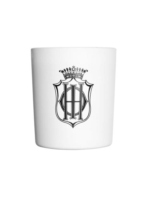 Sisley Paris Tuberose Candle