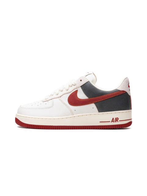 Air Force 1 Low "Chicago"