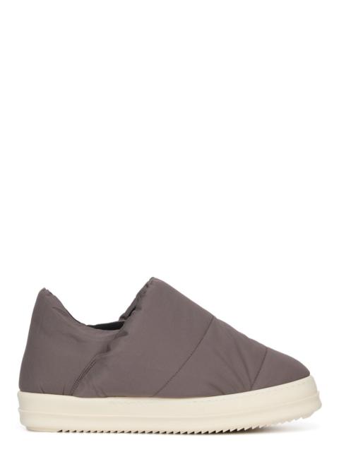 Rick Owens DRKSHDW SHOES