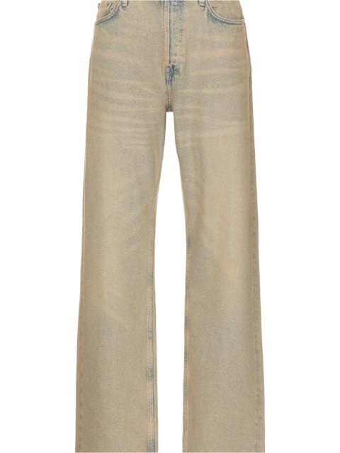 SAMSØE SAMSØE Eddie Jeans
