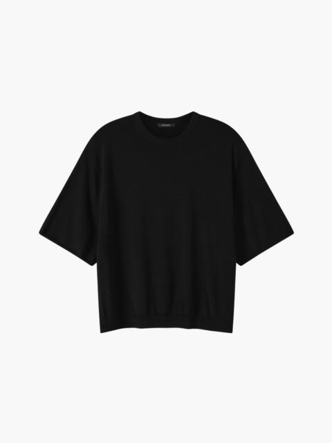 A.EMERY NATALIS TEE
