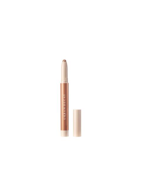 Urban Decay [8colors] Urban Decay Naked Eyeshadow Stick 0.06 oz.(0.61g)