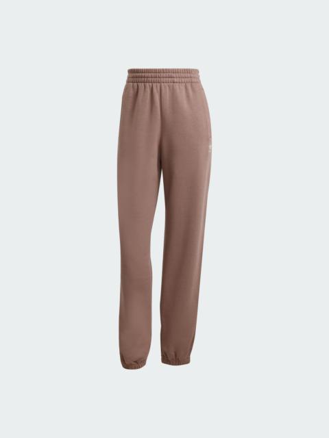 adidas Essentials Fleece Loose Joggers
