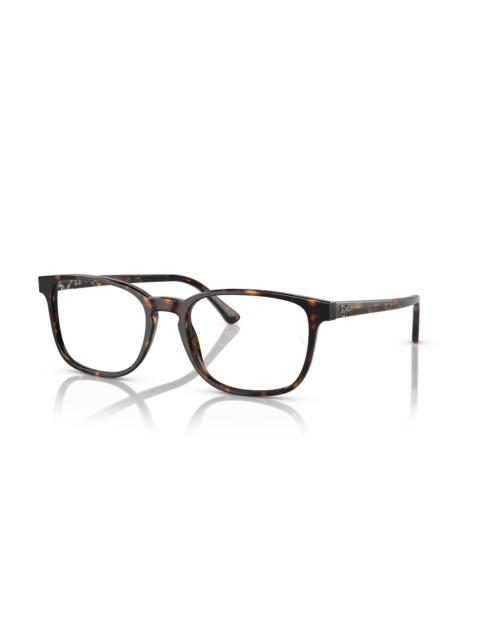 Ray-Ban RB5418 OPTICS